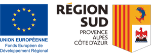 logo-region-sud-ue