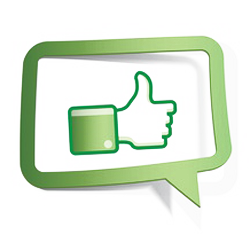 NetFolio E-reputation pour photographes professionnels