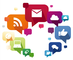 NetFolio réseaux sociaux pour photographes professionnels